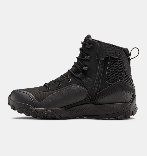under armour valsetz rts 1.5 waterproof boots